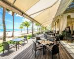 Courtyard by Marriott Isla Verde Beach Resort