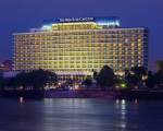 The Nile Ritz-Carlton, Cairo