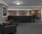 Hotel Faubourg Montreal Downtown Hotel