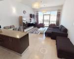 Deluxe One Bedroom Apartment near Mall of Emirates