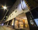 Hotel Resol Trinity Kanazawa