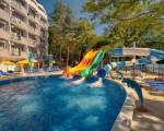 Prestige Deluxe Hotel & Aquapark Club - All Inclusive