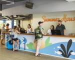 Summer House Backpackers Cairns