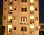 Indira International Inn