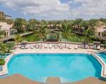 ACOYA Curacao Resort, Villas & Spa