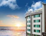 Sea Stay Hotel