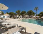 Lago Resort Menorca - Villas & Bungalows del Lago