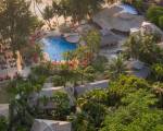 Centara Koh Chang Tropicana Resort - SHA Extra Plus