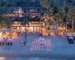 Impiana Resort Chaweng Noi - SHA Extra Plus