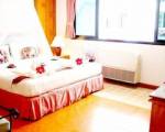 Your Place Inn
