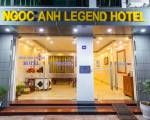 Ngoc Anh Legend Hotel