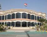 Minya Hotels of the Armed Forces