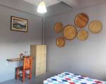 Muster House - Hostel