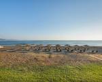 Caretta Beach