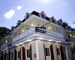 Le Paradis S. Hotel