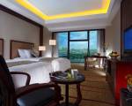 Zhejiang Sanli New Century Grand Hotel Hangzhou