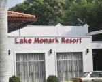 Lake Monark Resort