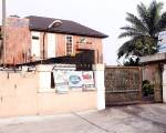 Maas Central Hotel, Port Harcourt