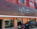 Rata Inn Boutique Hotel