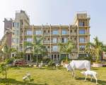 OYO 22375 Hotel Shree Sai Prasad