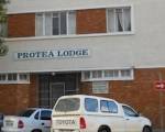 Protea Lodge