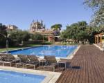 Zoetry Mallorca Wellness & Spa
