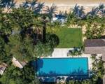 Samui Palm Beach Resort - SHA Extra Plus