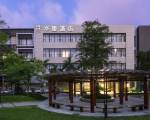 H Life Hotel Qianhai Branch
