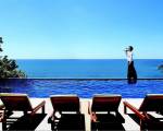 Secret Cliff Resort Phuket