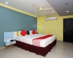Capital O 11408 Hotel Sai Jagannath