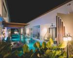 La Villa Langkawi - Private Pool