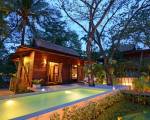 Ananta Thai Pool Villas Resort Phuket
