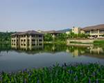NARADA Resort & Spa Liangzhu