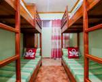 ZEN Rooms Basic Camp Allen Rd Baguio