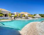 Xeliter Golden Bear Lodge & Golf - Free WiFi, Cap Cana