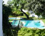 Alentejo Star Hotel - São Domingos
