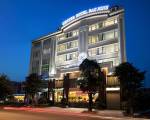 Center Hotel Bac Ninh