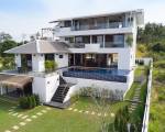 6 Bedroom Villa near Bangrak Beach