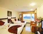 Hue Serene Shining Hotel & Spa