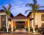 Villa Bali Luxury Guest House