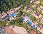 Costao do Santinho Resort - All-Inclusive