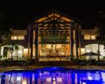 Mercure Nelspruit Hotel