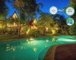 Baan Duangkaew Resort- SHA Extra Plus