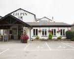 Gilpin Bridge Inn
