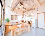 Ishigaki Guesthouse Hive - Hostel