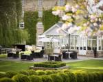 Quy Mill Hotel & Spa, BW Premier Collection