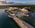 TRS Cap Cana Hotel - Adults Only