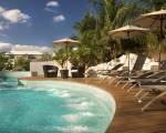 Sandos Caracol Eco Resort Select Club - All inclusive - Adults Only