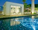 Sugar Marina Resort - NAUTICAL - Kata Beach - SHA Extra Plus