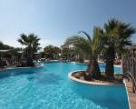 Club Yali Hotels & Resort - All Inclusive